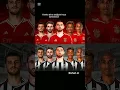 Download Lagu 😄Olum benfica'yı kopyala yapıştır yapmışız😄#futbol #beşiktaş #shorts