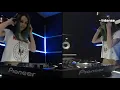 Miss Monique - Mind Games Podcast 066 ( FG VI Anniversary )