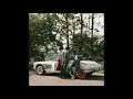 Download Lagu Forrest Nolan - Fast Car
