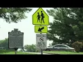 Lynchburg City Schools lay out potential plan for reopening