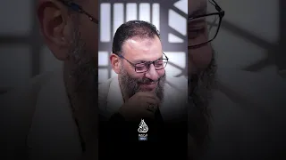 لطمية الدافع  وليد إسماعيل دندنها
