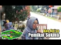 Download Lagu ANDI PUTRA 1 Pemikat Sukma Voc Aan Anisa Live Pasir Jaya Cilamayah Kulon Tgl 15 Januari 2023