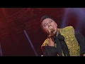 Download Lagu LAGUKU - DANANG | 'VIA VALLEN' DANGDUT NEVER DIES (01/05/18)