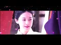 THE TIME IS YOU [Drama Saimdang Light's Diary] Yang Se Jong x Park Hye Soo - Lee Gyeom x Saimdang