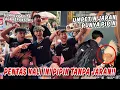 Download Lagu KALO DIBIARKAN TERUS BISA BERBAHAYA !! Kita Harus Hilangkan Jaran Pipin.