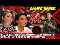 Download Lagu Penampilan Yang Menawan Dan Suaranya Yang Merdu Berhasil Melaju Ke Babak Selanjutnya X Factor 2025 