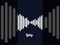 Download Lagu Suara mengetik. Typing sound effect