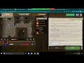 Coding for Kids Python Beginner Master of Names Step-by-Step Tutorial