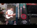 La Gusana Ciega // Entra en el Agua (Vive Latino 2022)