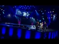 DON OMAR feat DADDY YANKEE / YANDEL -  MAYOR QUE YO @ HECHO EN PUERTO RICO