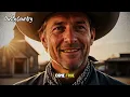 The Wedding (Ave Maria) – Jody Wayne | Classic Country Music Cover (Golden Love Song)