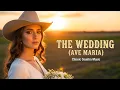 The Wedding Ave Maria - Jody Wayne Classic Country Music Cover Golden Love Song