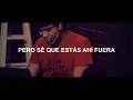 Audien - Something Better (Subtitulada Español) ft. Lady Antebellum