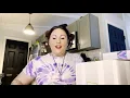 The two best Scentsy Warmers of all time Christmas Camper warmer and Sweet Love warmer Unboxing