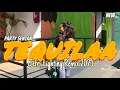 Download Lagu PARTY SENTAK_TEQUILAA_JEFRI LIGHTING🚦🚦REMIX 2025