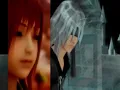Tears of Kairi