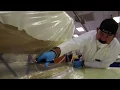 EFSC - Engineering Tech A S Degree