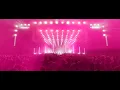 Lagu FEELING GOOD  - Light Show concert GrandMA2 x L8 - Thomas BERA