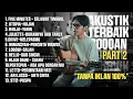 Download Lagu Lagu Akustik 2000an Band Pop Hits | HD QUALITY
