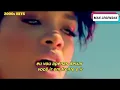Rihanna - Rehab (feat. Justin Timberlake) (Tradução) (Legendado) (Clipe Oficial)