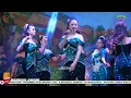 Download Lagu ATI KESIKSO - SURYANI - KRIDHO CARITO || SANGKRAH - LEDOK - SUMBER - REMBANG, 17 SEPT 2025