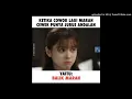 Download Lagu Sayang Jang Marah Marah (Ukulele Version) Type Beat (ANSTRAP Remix)