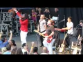 The English Beat - Save It For Later