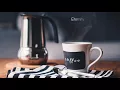 The Best Of Acoustic Café | Relaxing & Beautiful Instrumental Music