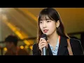 Suzy - Inevitable (Extraordinary Attorney Woo OST)
