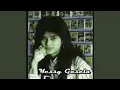 Download Lagu Bila Cinta Mulai Bersemi