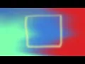 Parcels - Leaveyourlove with Ximena Sariñana & Rawayana (Visualizer)
