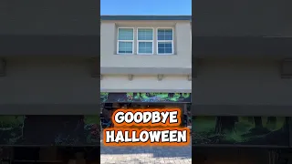 Hloidays Christmas Christmasdecor 