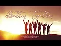 Better Together with Worship Song