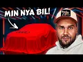 Download Lagu NI KOMMER TRO ATT JAG LJUGER!