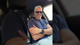 ده الواقع الحالي