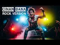 Download Lagu Cinan Bana – Fauzana (Rock Version Cover) | Lagu Minang Terbaru 2025
