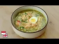 Lagu Resep SOTO AYAM KHAS LAMONGAN: Koya-nya Gurih Spesial!