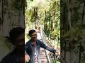 Download Lagu video pendek,kata kata cocok buat story whatsApp #cafe_bunga