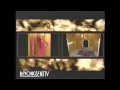 MTV Making The Destiny s Child Bootylicious Part One