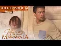 Download Lagu Full Episode 24 | Huwag Ka Lang Mawawala