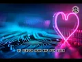 Download Lagu Purple - Sampai Hujung Nyawa (2002)