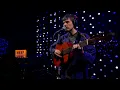 Download Lagu Peel Dream Magazine - Full Performance (Live on KEXP)