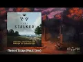 Download Lagu Anger of Darkness - Theme of Escape (MoozE Cover) [True Stalker OST]