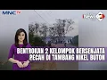 Download Lagu Dipicu Rebutan Lahan Tambang Di Buton, Dua Kelompok Massa Terlibat Bentrok | LIP (20/9)