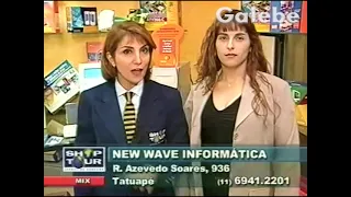 NEW WAVE JANE GALEBE 19 07 2002 6