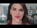 L OREAL PARIS - HYALURON TINT