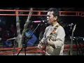 Download Lagu Iwan Sagita TIKHAM JAOH ( Gitar Tunggal )  - Anjau Silau Kemuakhian Di Liwa Lampung Barat