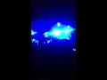 Raggamuffin 2013
