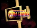 Download Lagu Putra genades jaran goyang