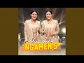 Download Lagu Ngamen 5